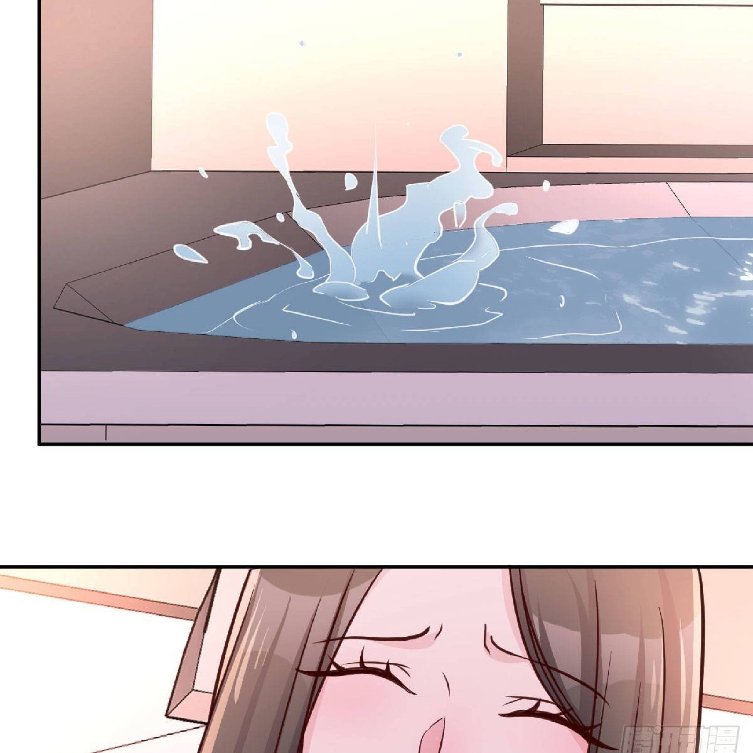 Full-level Peach Blossom Acupuncturist Chapter 10 - halaman 84
