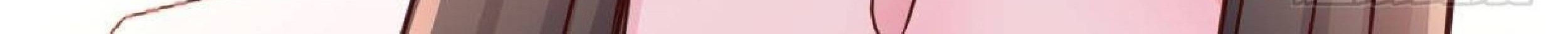 Full-level Peach Blossom Acupuncturist Chapter 10 - halaman 85
