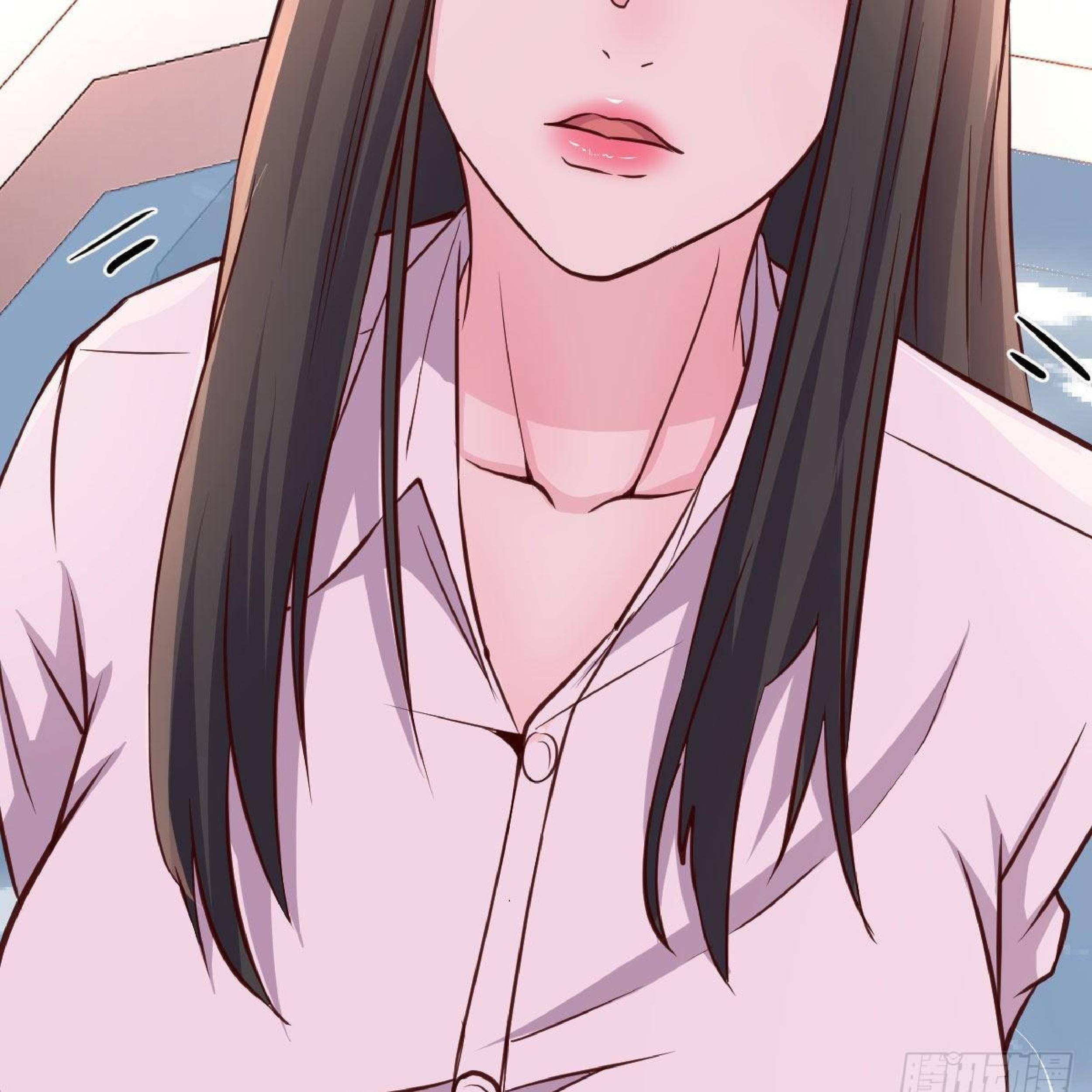 Full-level Peach Blossom Acupuncturist Chapter 10 - halaman 86