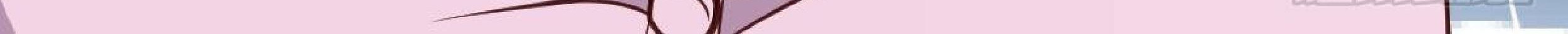 Full-level Peach Blossom Acupuncturist Chapter 10 - halaman 87