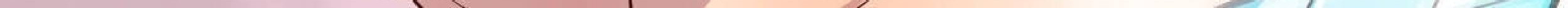 Full-level Peach Blossom Acupuncturist Chapter 10 - halaman 93