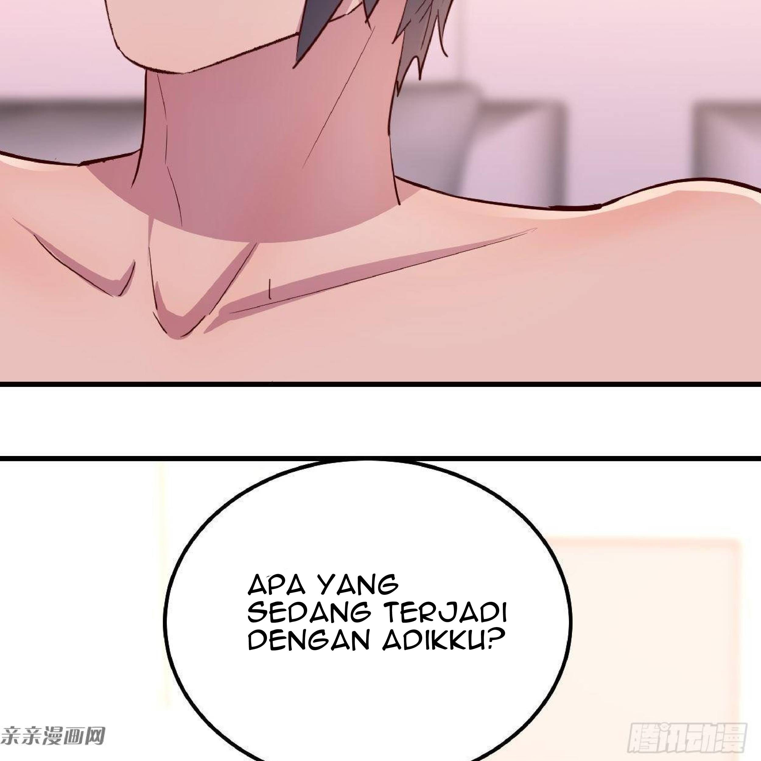 Full-level Peach Blossom Acupuncturist Chapter 11 - halaman 12