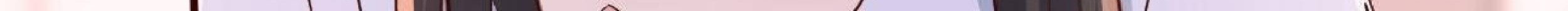 Full-level Peach Blossom Acupuncturist Chapter 11 - halaman 15