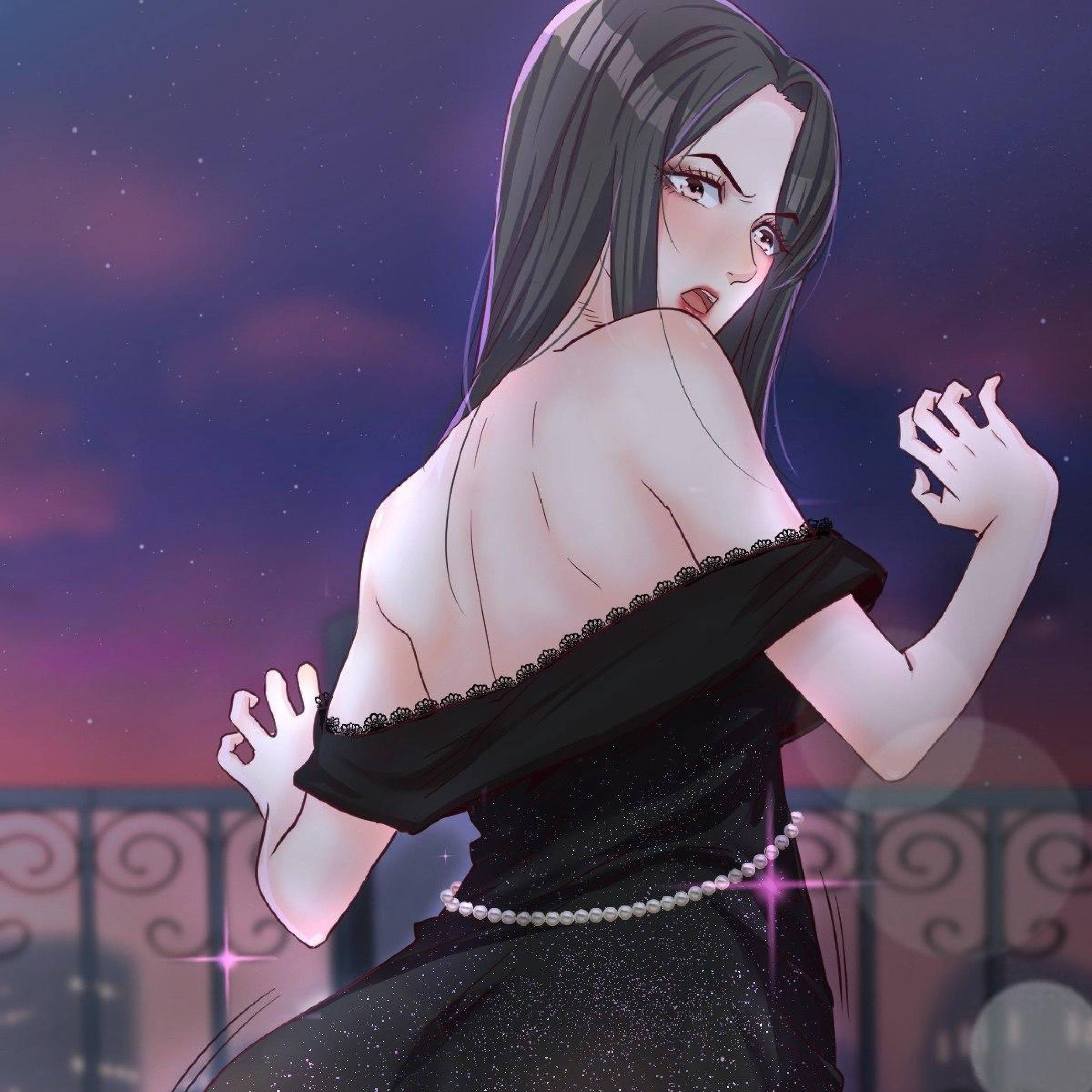 Full-level Peach Blossom Acupuncturist Chapter 11 - halaman 2