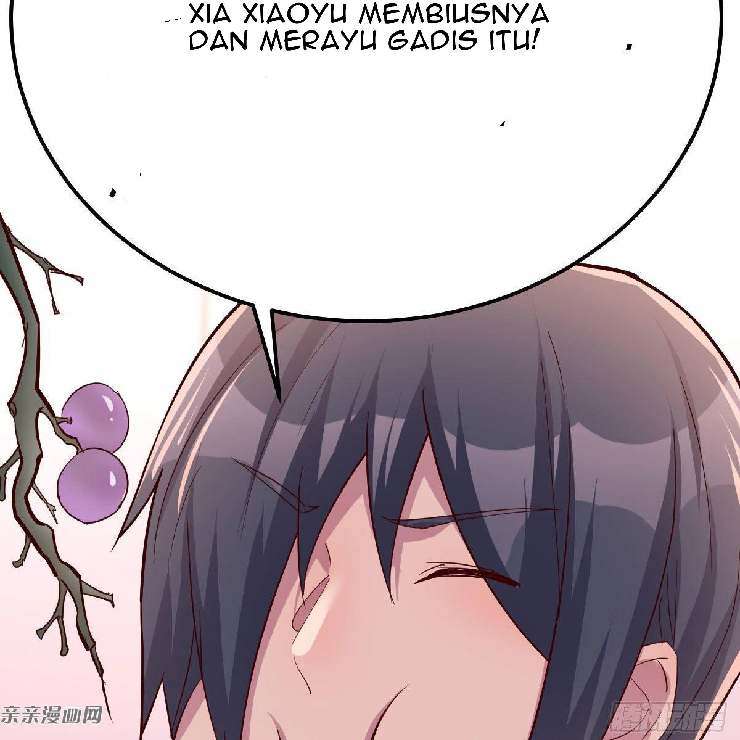 Full-level Peach Blossom Acupuncturist Chapter 11 - halaman 20