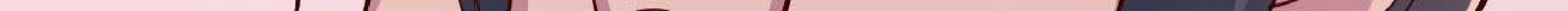 Full-level Peach Blossom Acupuncturist Chapter 11 - halaman 21