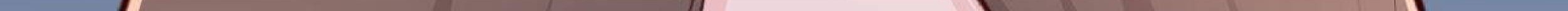 Full-level Peach Blossom Acupuncturist Chapter 11 - halaman 23