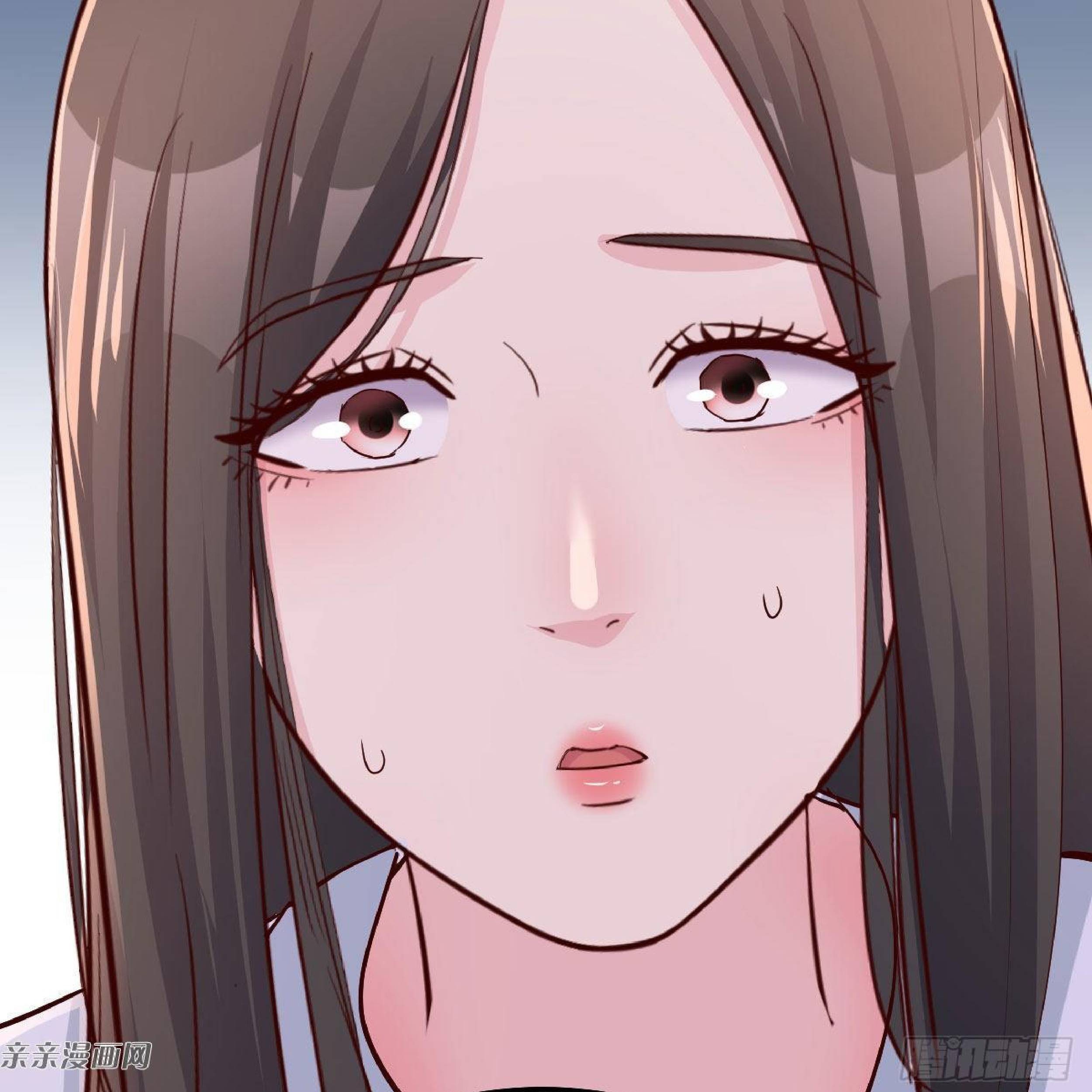 Full-level Peach Blossom Acupuncturist Chapter 11 - halaman 24