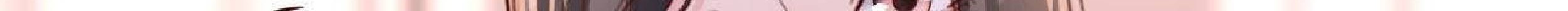 Full-level Peach Blossom Acupuncturist Chapter 11 - halaman 27
