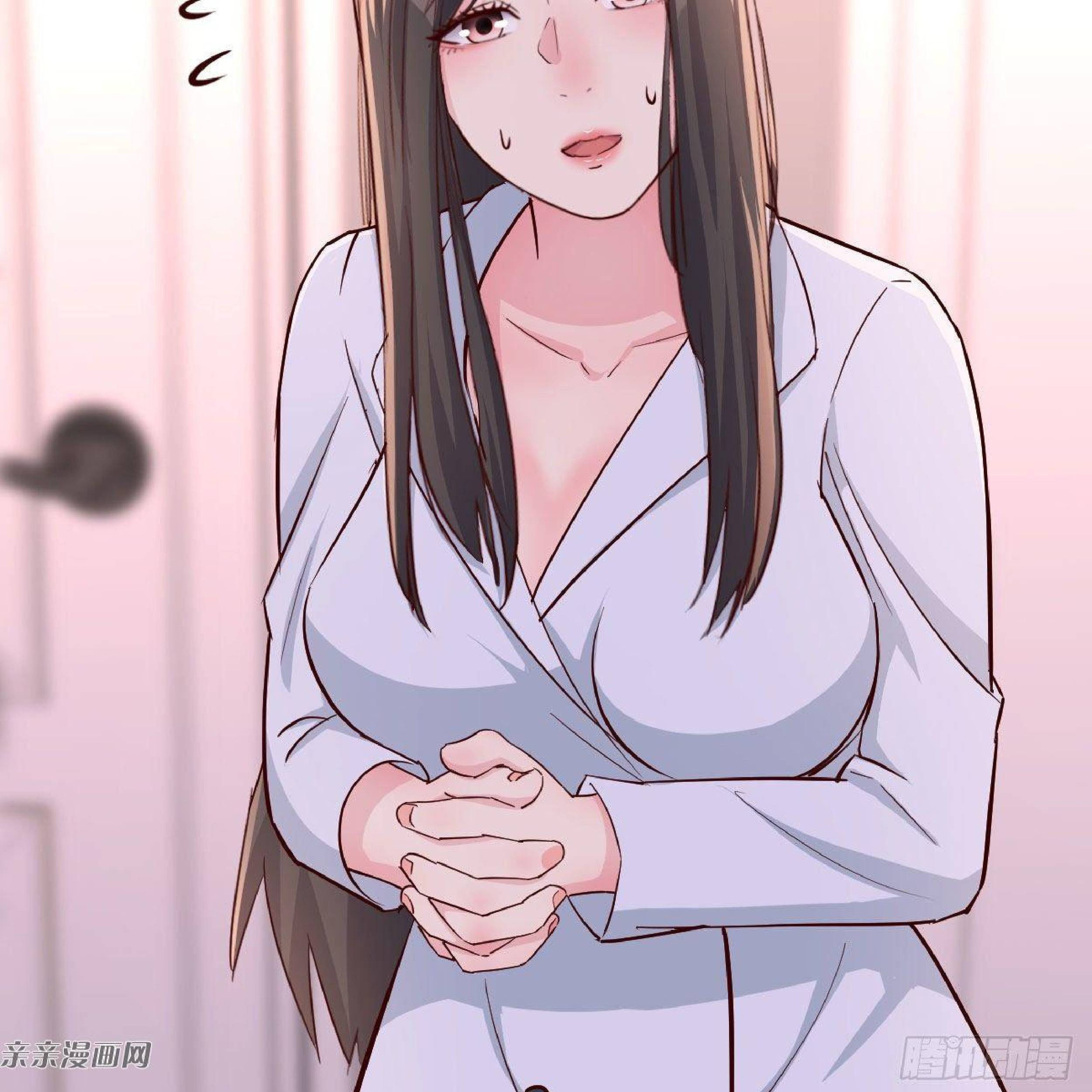 Full-level Peach Blossom Acupuncturist Chapter 11 - halaman 28