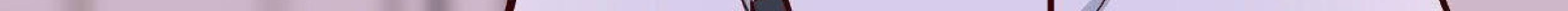 Full-level Peach Blossom Acupuncturist Chapter 11 - halaman 29