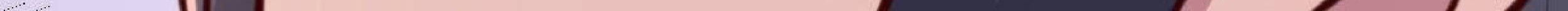 Full-level Peach Blossom Acupuncturist Chapter 11 - halaman 35