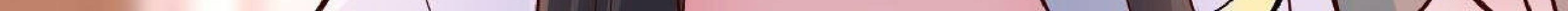 Full-level Peach Blossom Acupuncturist Chapter 11 - halaman 39