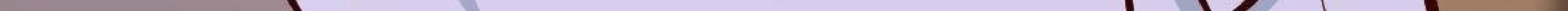 Full-level Peach Blossom Acupuncturist Chapter 11 - halaman 41