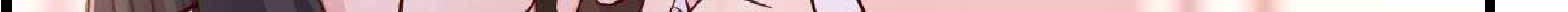 Full-level Peach Blossom Acupuncturist Chapter 11 - halaman 43