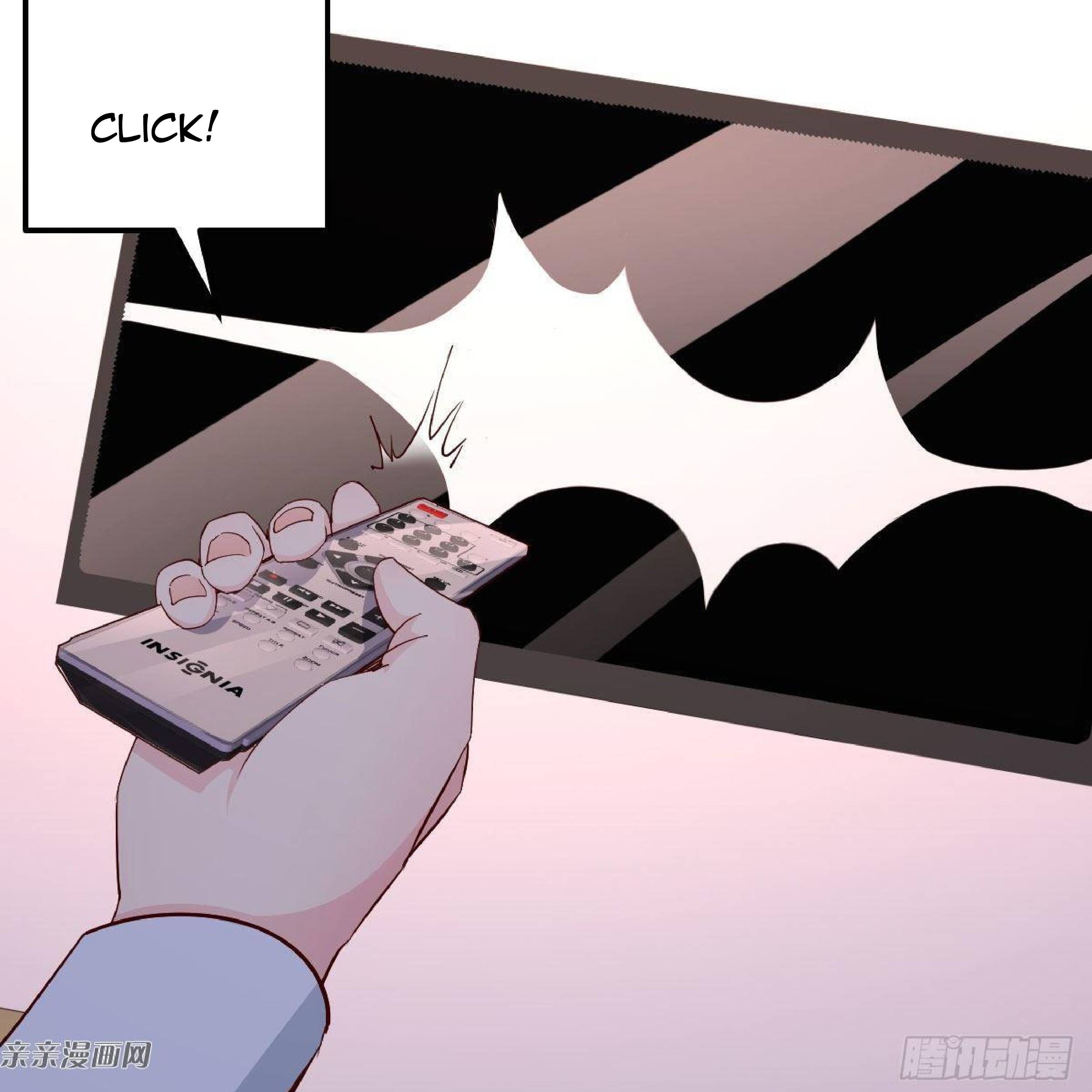 Full-level Peach Blossom Acupuncturist Chapter 11 - halaman 46