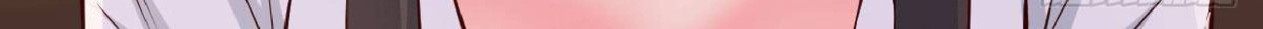 Full-level Peach Blossom Acupuncturist Chapter 11 - halaman 63