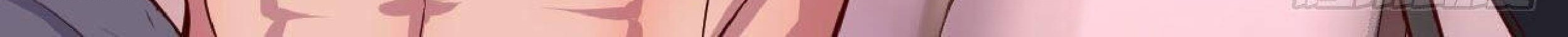 Full-level Peach Blossom Acupuncturist Chapter 11 - halaman 69
