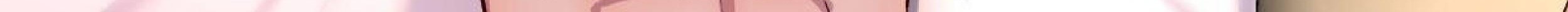 Full-level Peach Blossom Acupuncturist Chapter 11 - halaman 7