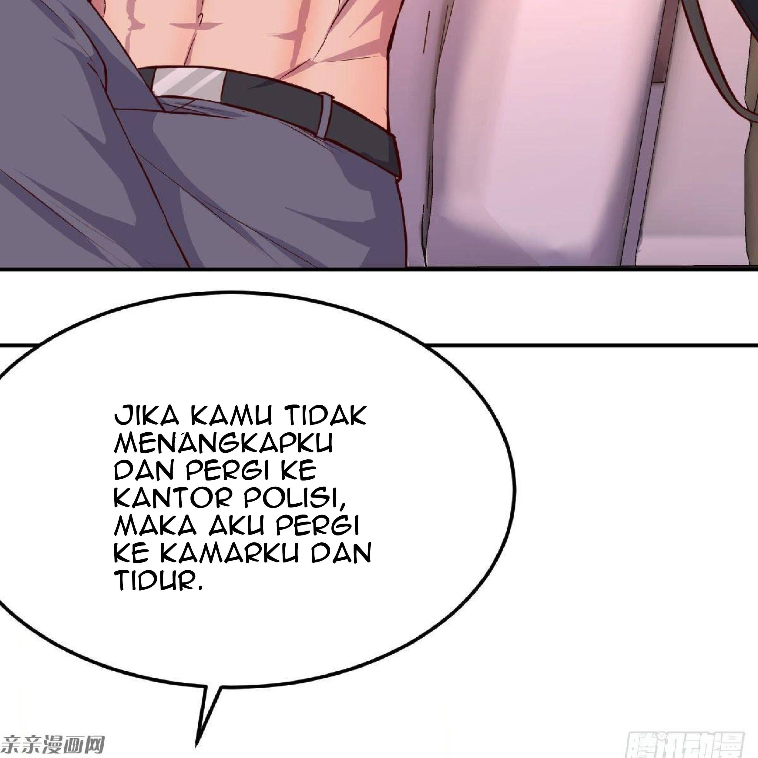 Full-level Peach Blossom Acupuncturist Chapter 11 - halaman 70