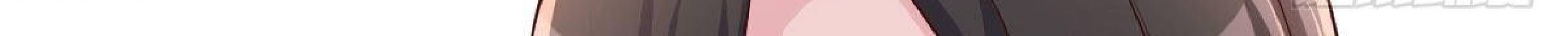 Full-level Peach Blossom Acupuncturist Chapter 11 - halaman 77