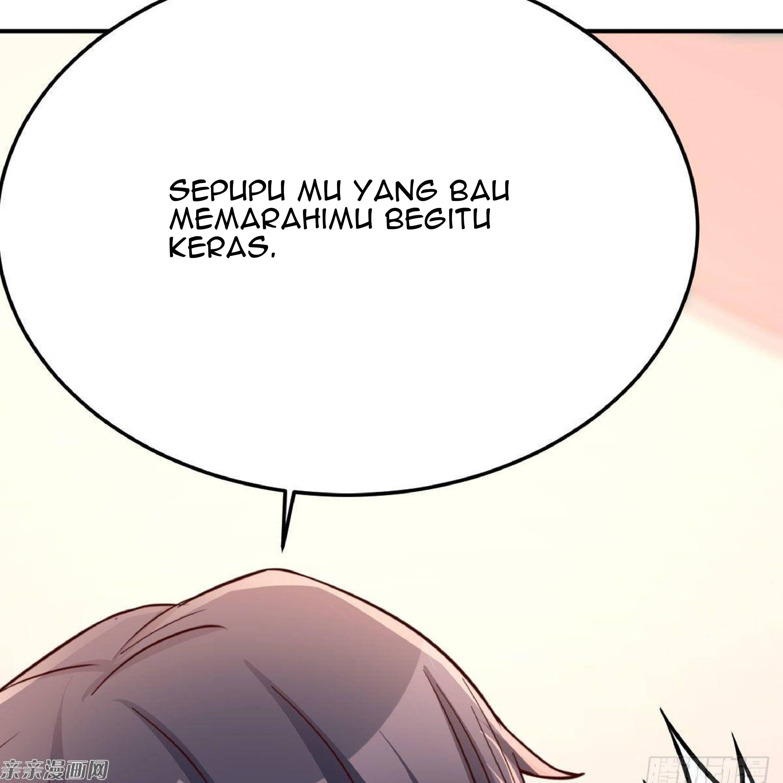 Full-level Peach Blossom Acupuncturist Chapter 11 - halaman 82