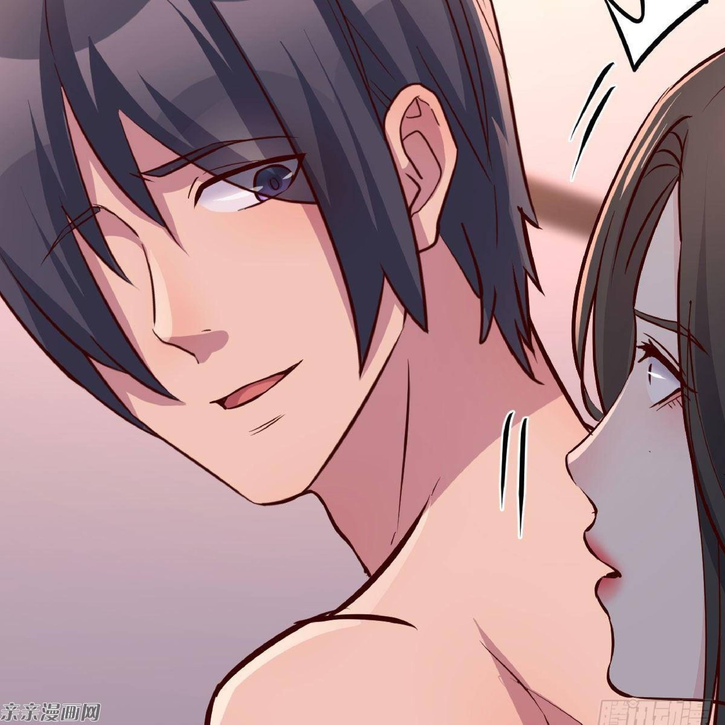 Full-level Peach Blossom Acupuncturist Chapter 11 - halaman 84
