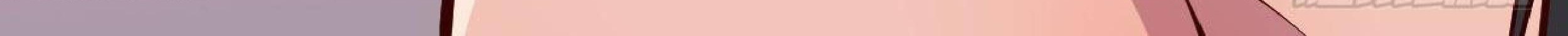Full-level Peach Blossom Acupuncturist Chapter 11 - halaman 85