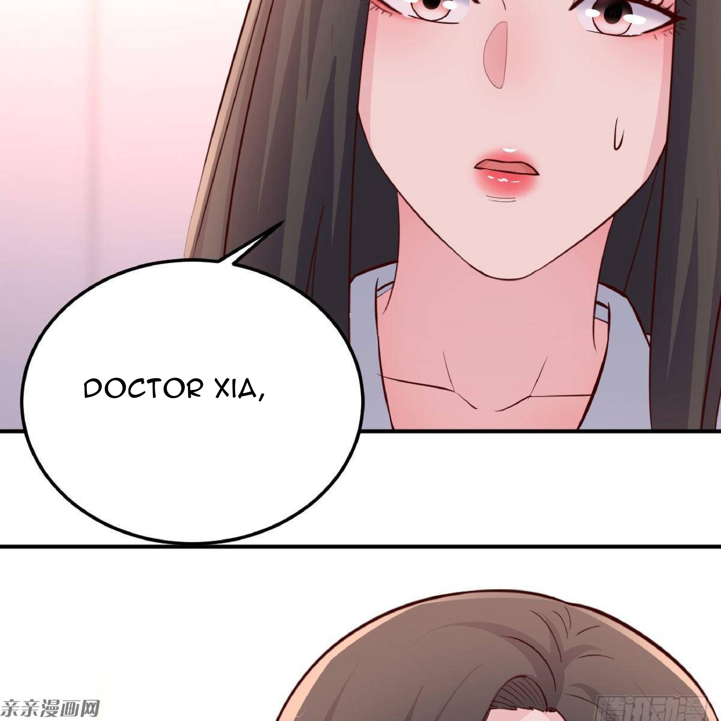 Full-level Peach Blossom Acupuncturist Chapter 11 - halaman 88