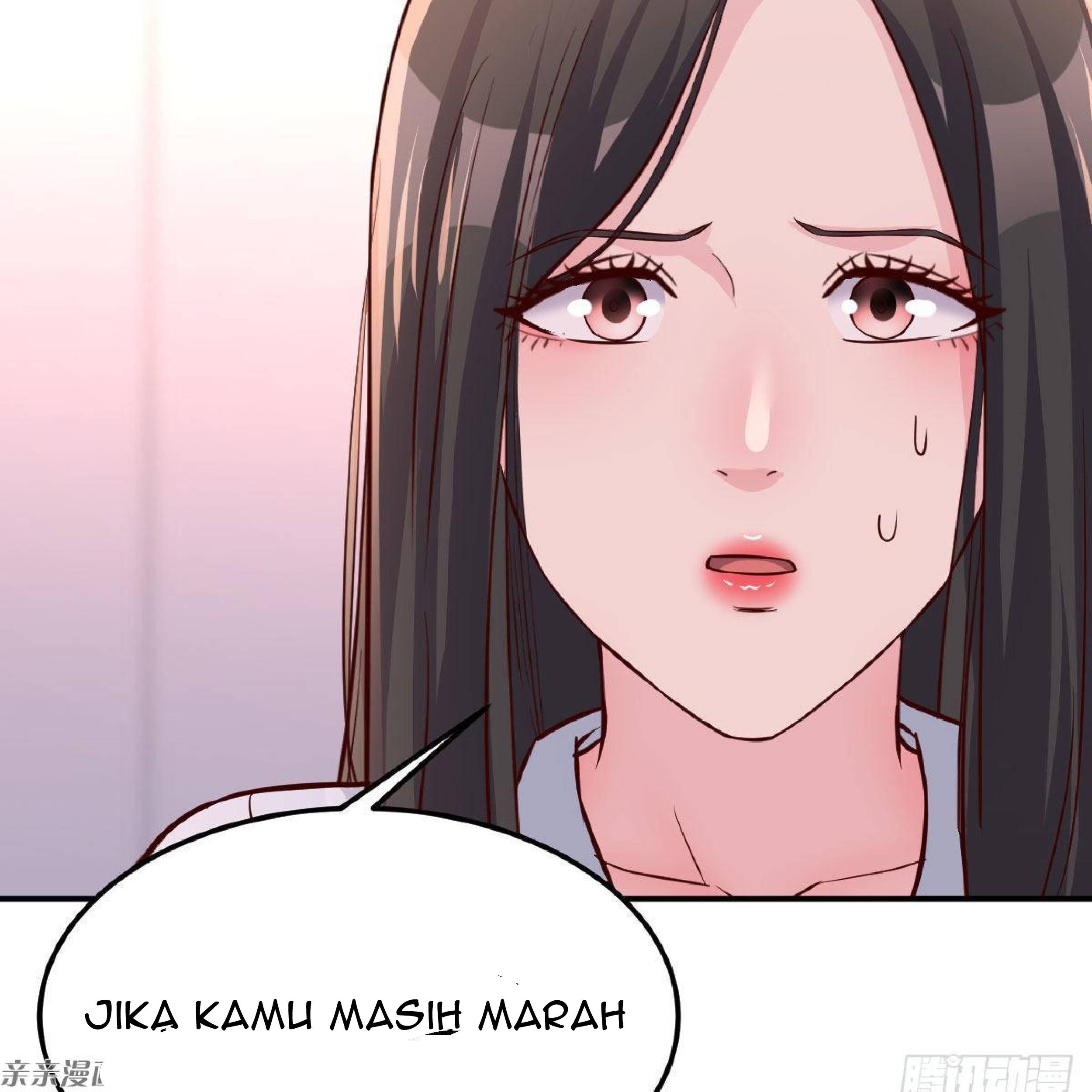 Full-level Peach Blossom Acupuncturist Chapter 11 - halaman 90