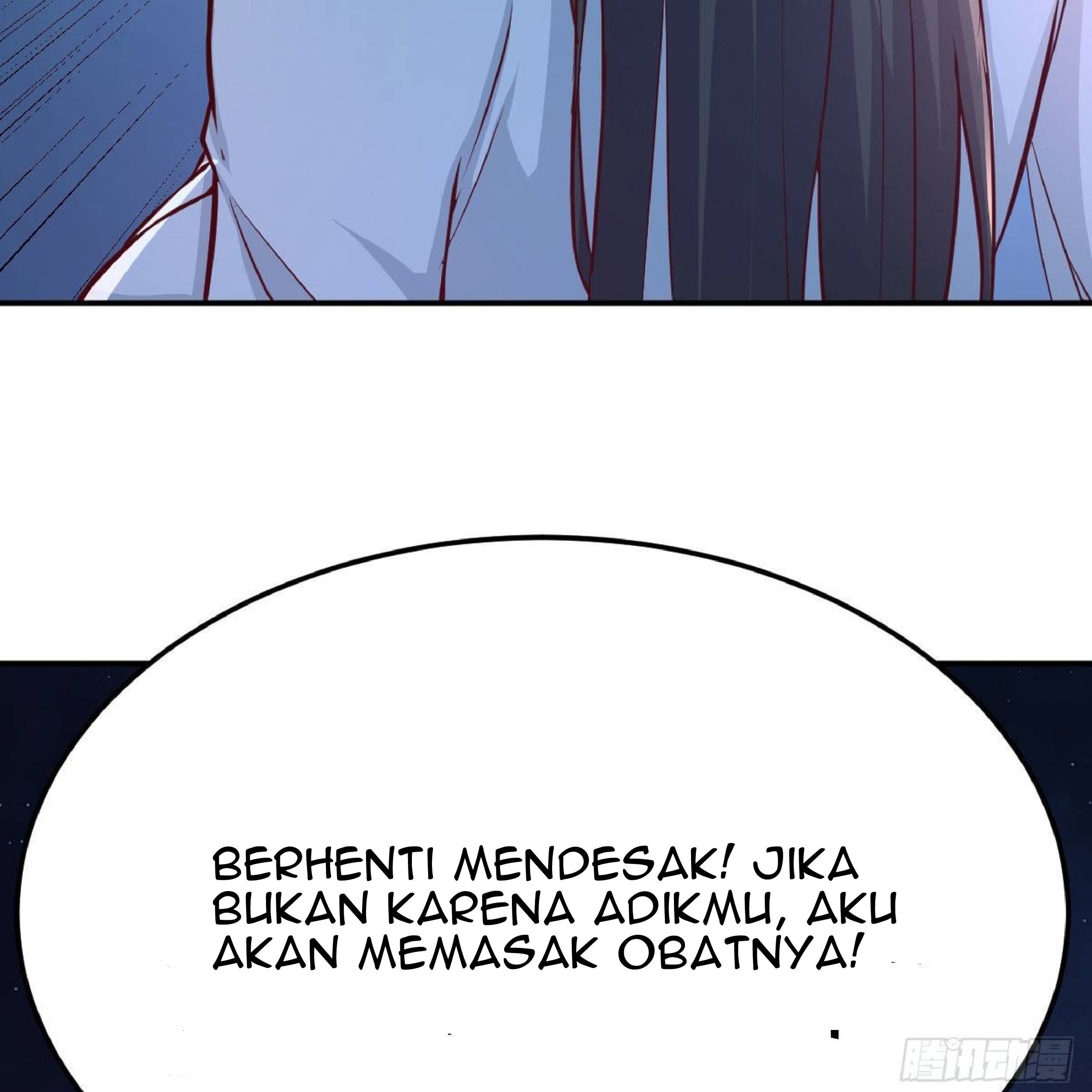 Full-level Peach Blossom Acupuncturist Chapter 12 - halaman 10