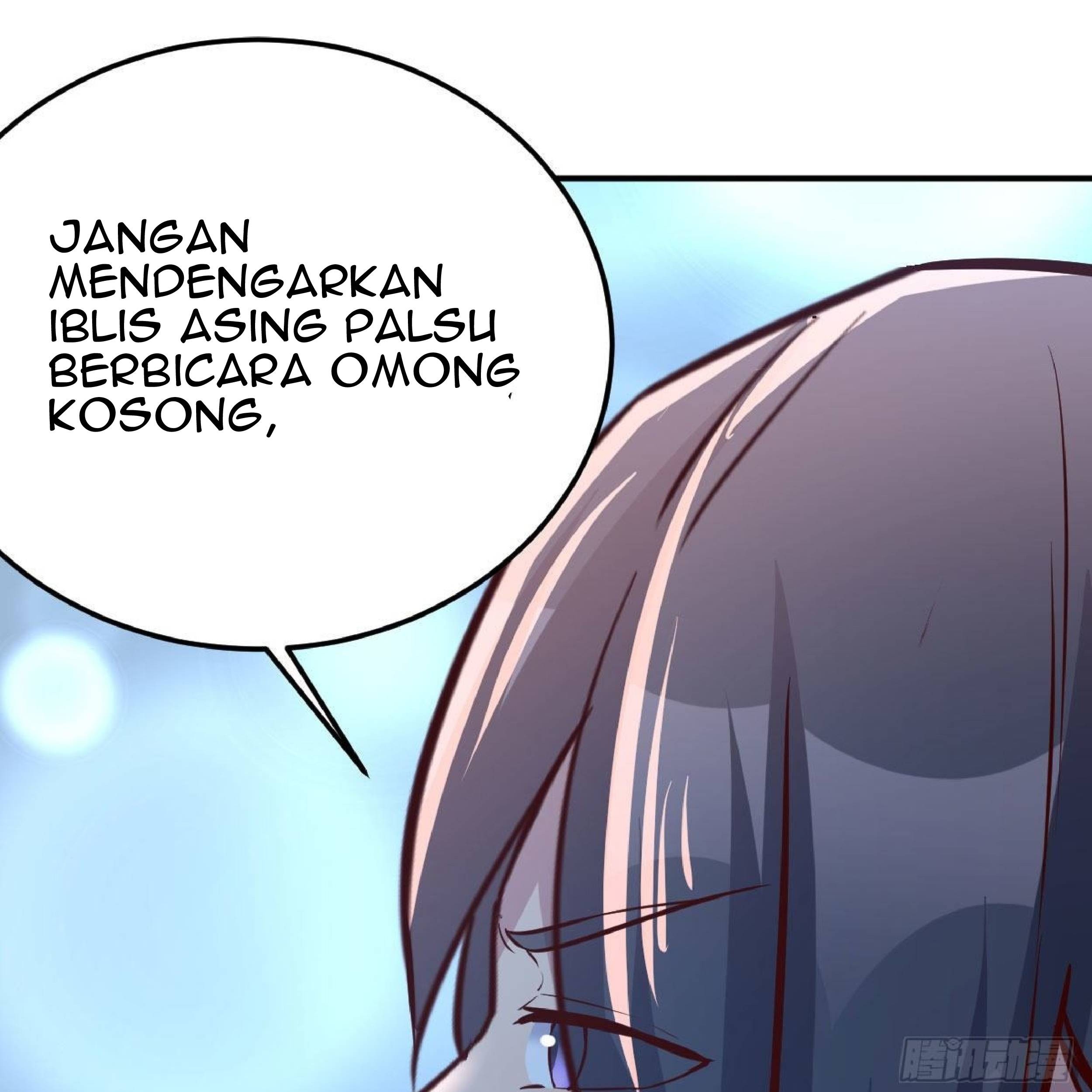 Full-level Peach Blossom Acupuncturist Chapter 12 - halaman 28
