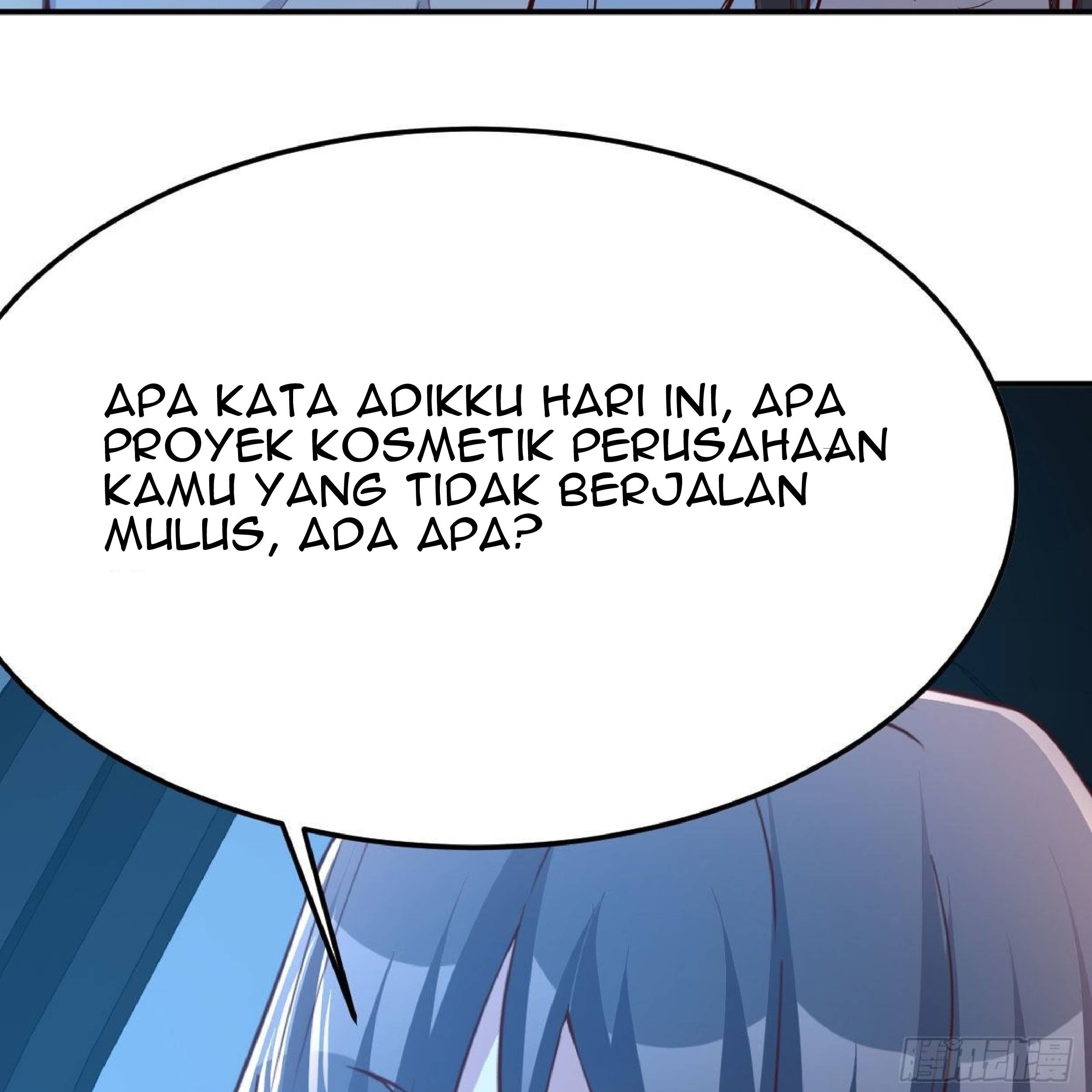 Full-level Peach Blossom Acupuncturist Chapter 12 - halaman 38