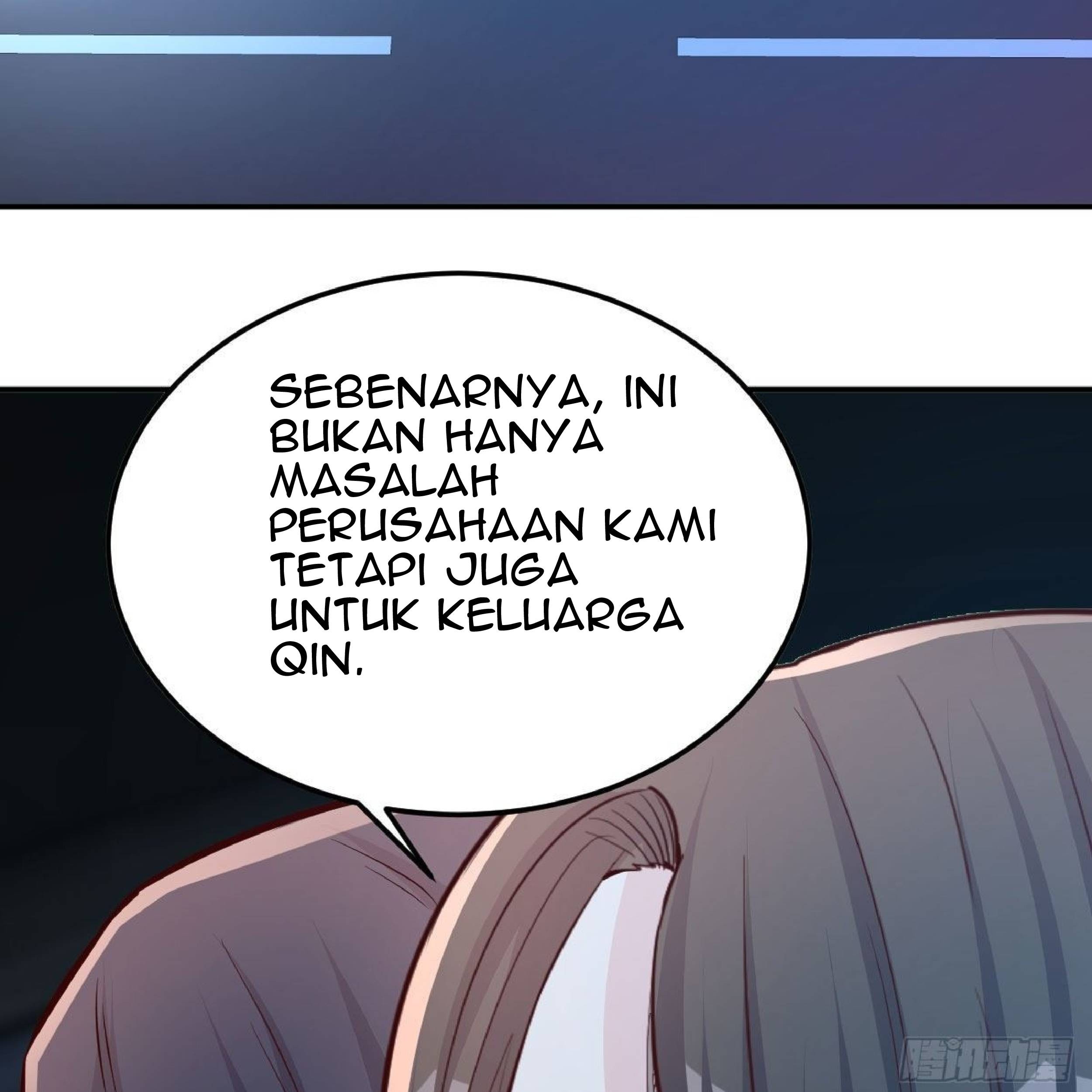 Full-level Peach Blossom Acupuncturist Chapter 12 - halaman 48