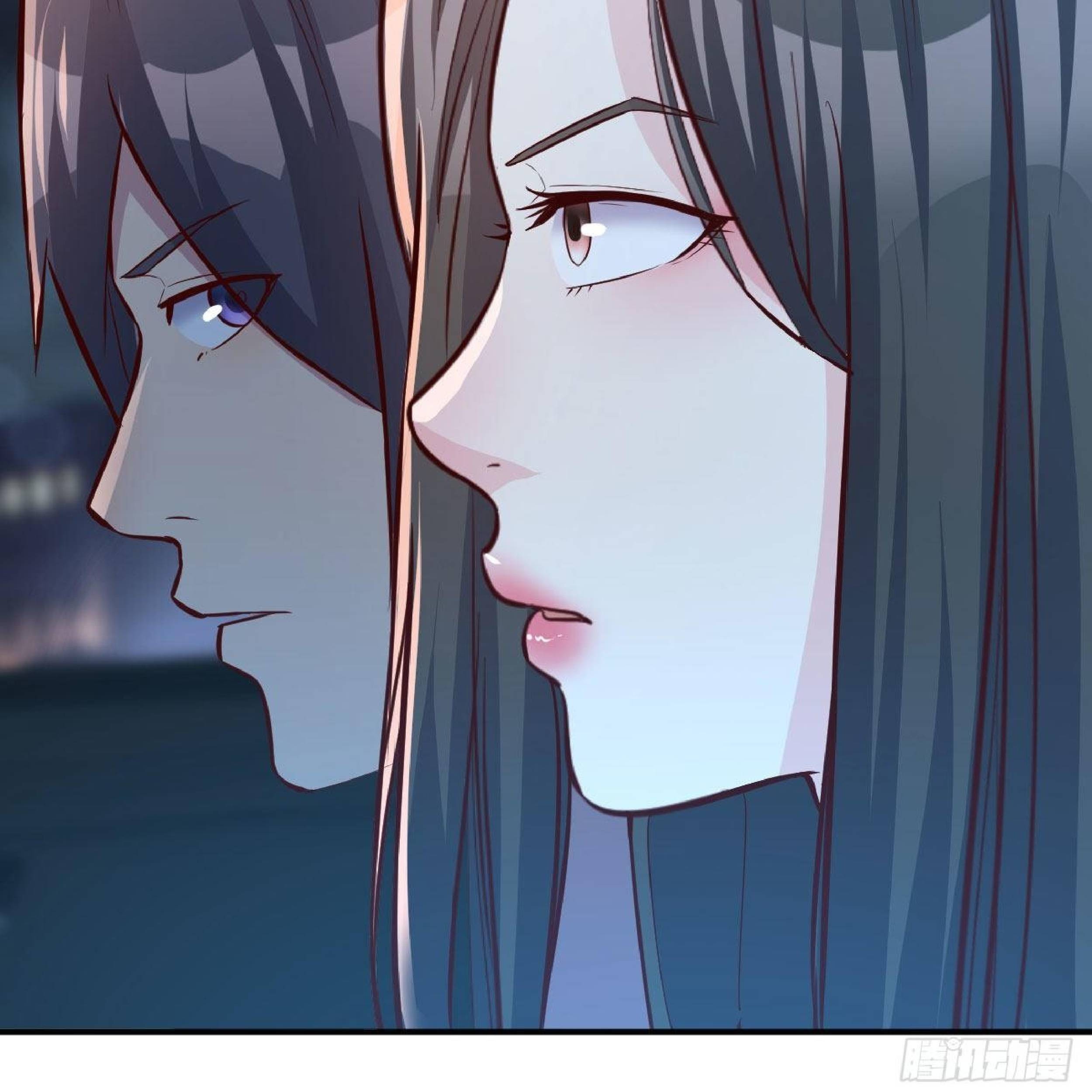 Full-level Peach Blossom Acupuncturist Chapter 12 - halaman 50