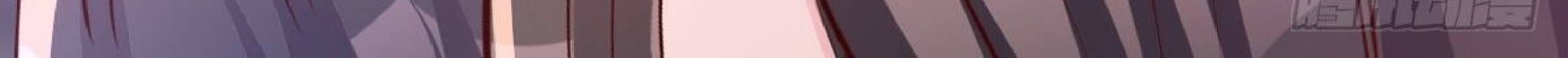 Full-level Peach Blossom Acupuncturist Chapter 12 - halaman 61