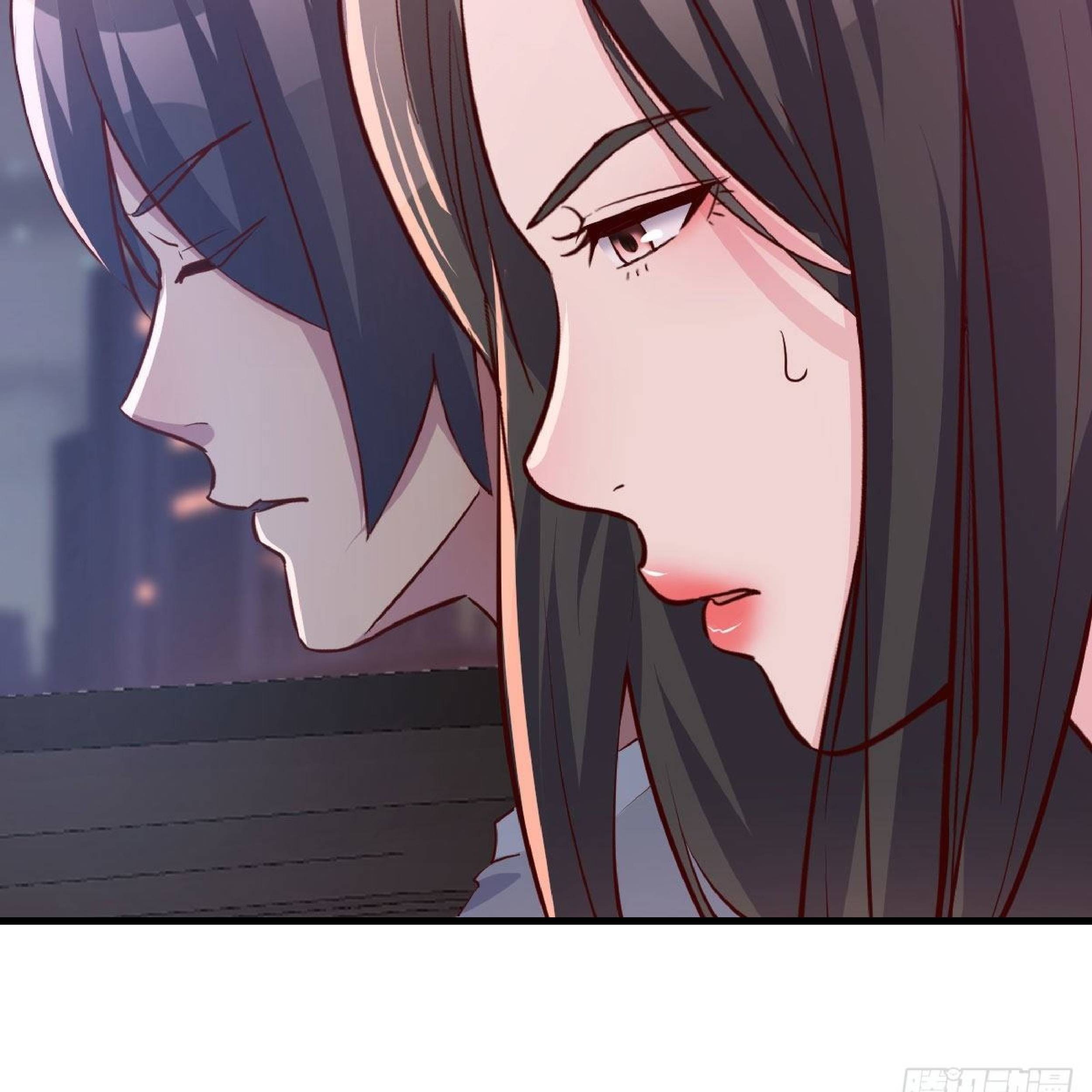 Full-level Peach Blossom Acupuncturist Chapter 12 - halaman 62