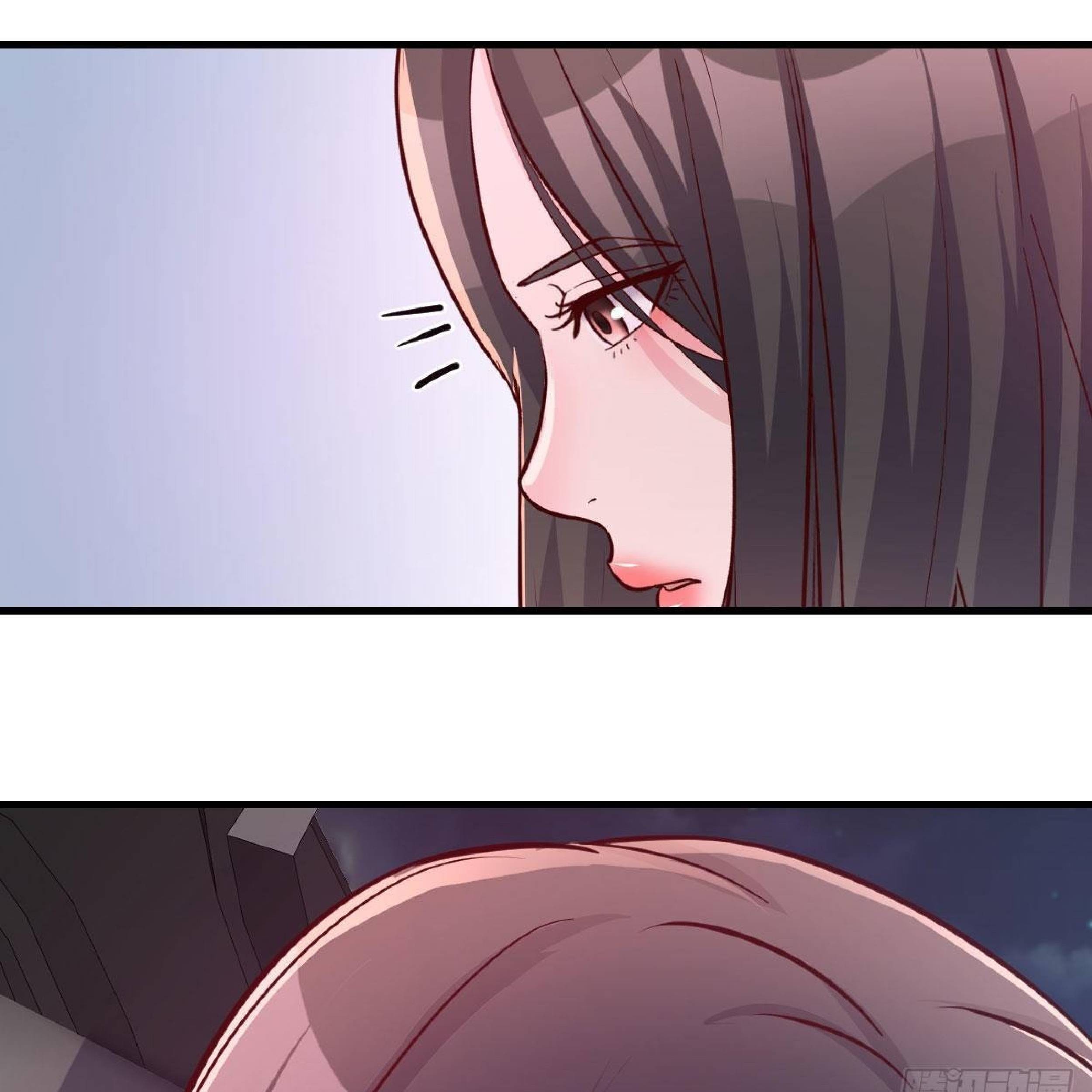 Full-level Peach Blossom Acupuncturist Chapter 12 - halaman 64