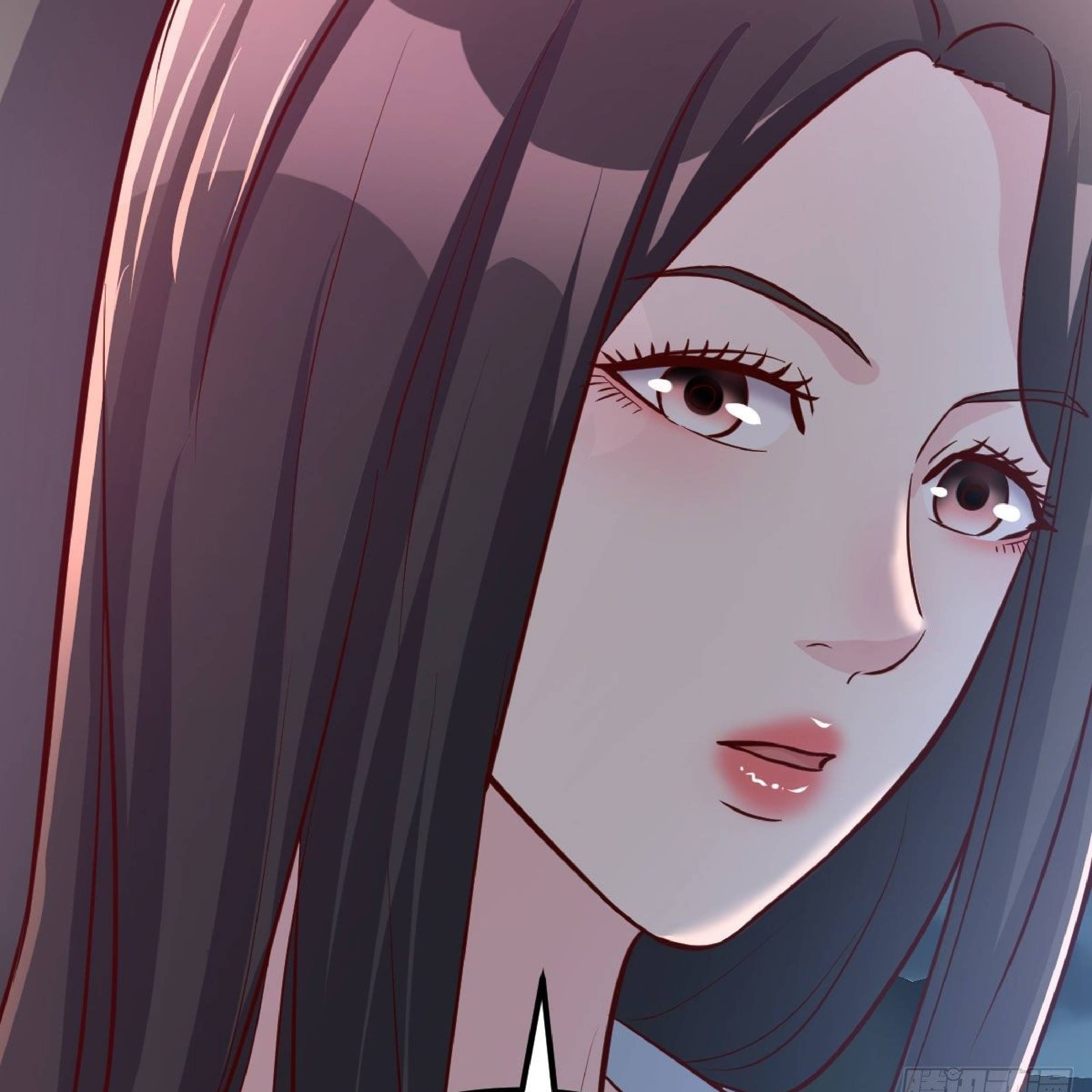 Full-level Peach Blossom Acupuncturist Chapter 12 - halaman 66