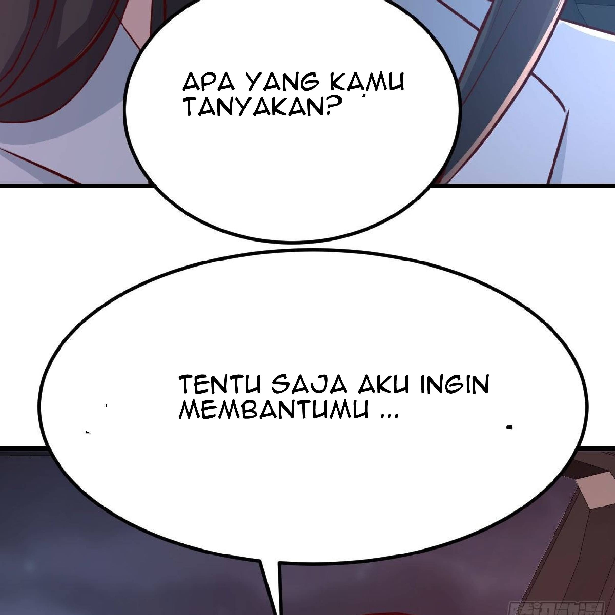 Full-level Peach Blossom Acupuncturist Chapter 12 - halaman 68