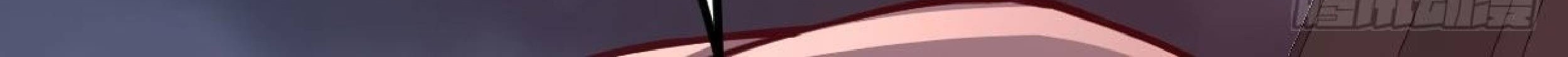 Full-level Peach Blossom Acupuncturist Chapter 12 - halaman 69