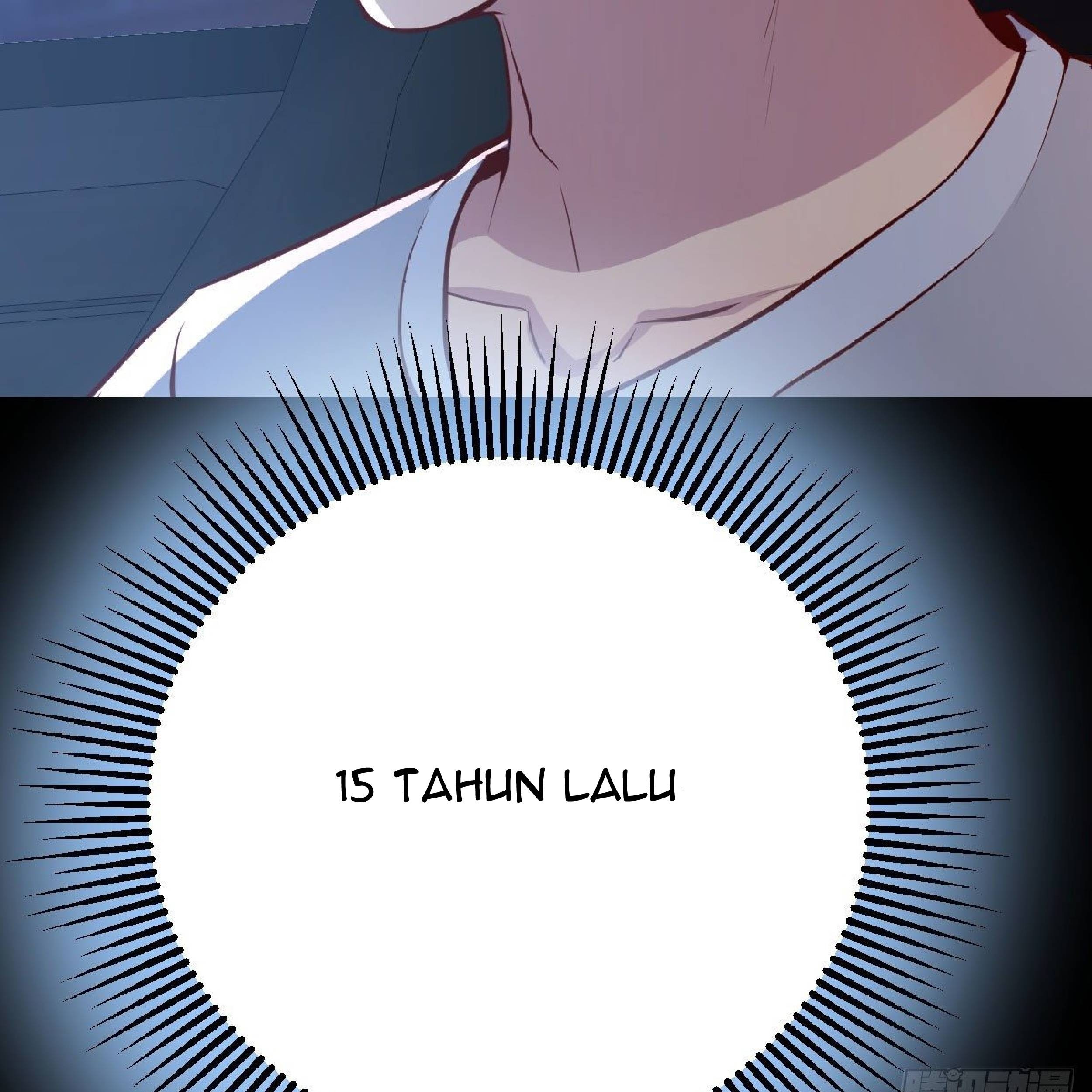 Full-level Peach Blossom Acupuncturist Chapter 12 - halaman 72