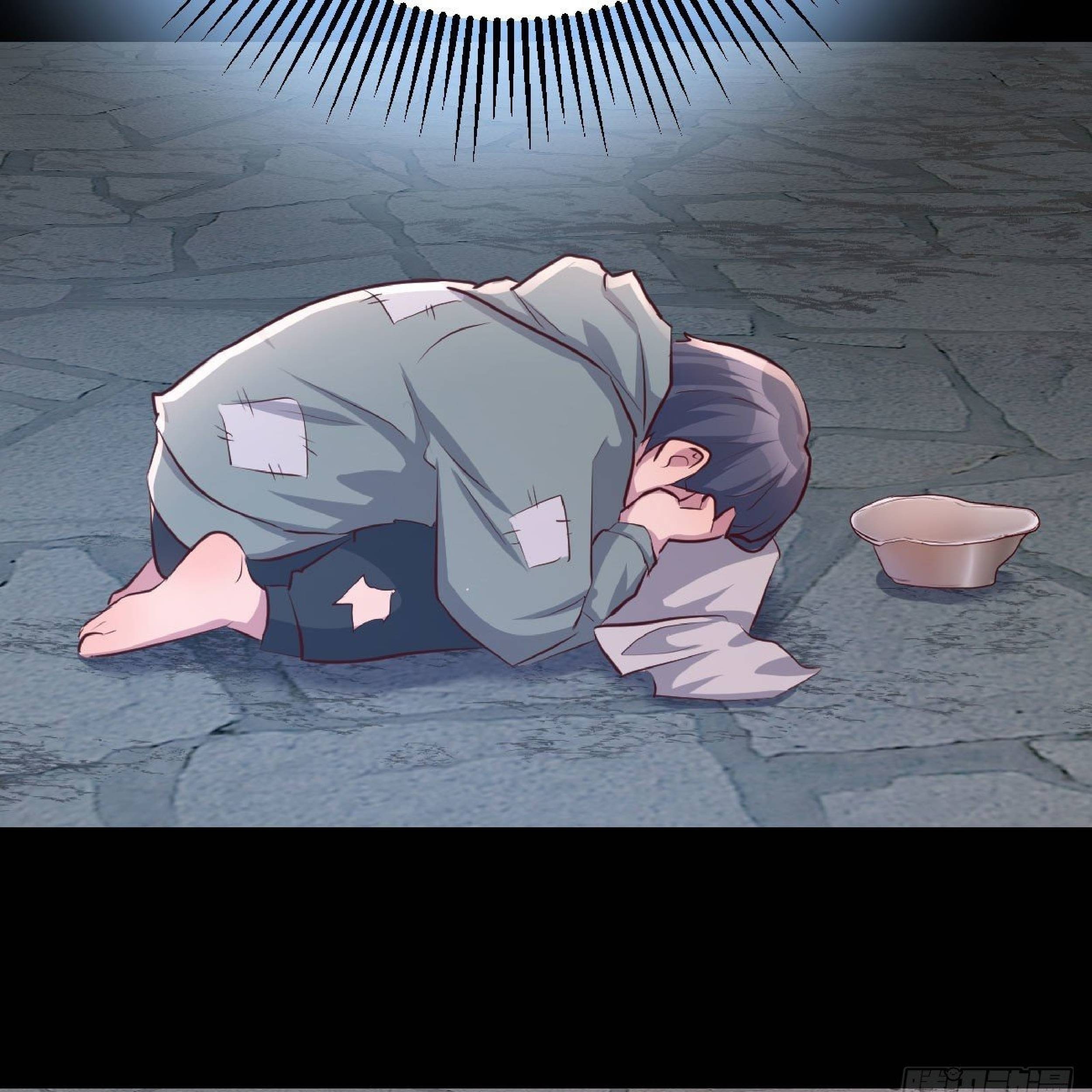 Full-level Peach Blossom Acupuncturist Chapter 12 - halaman 74
