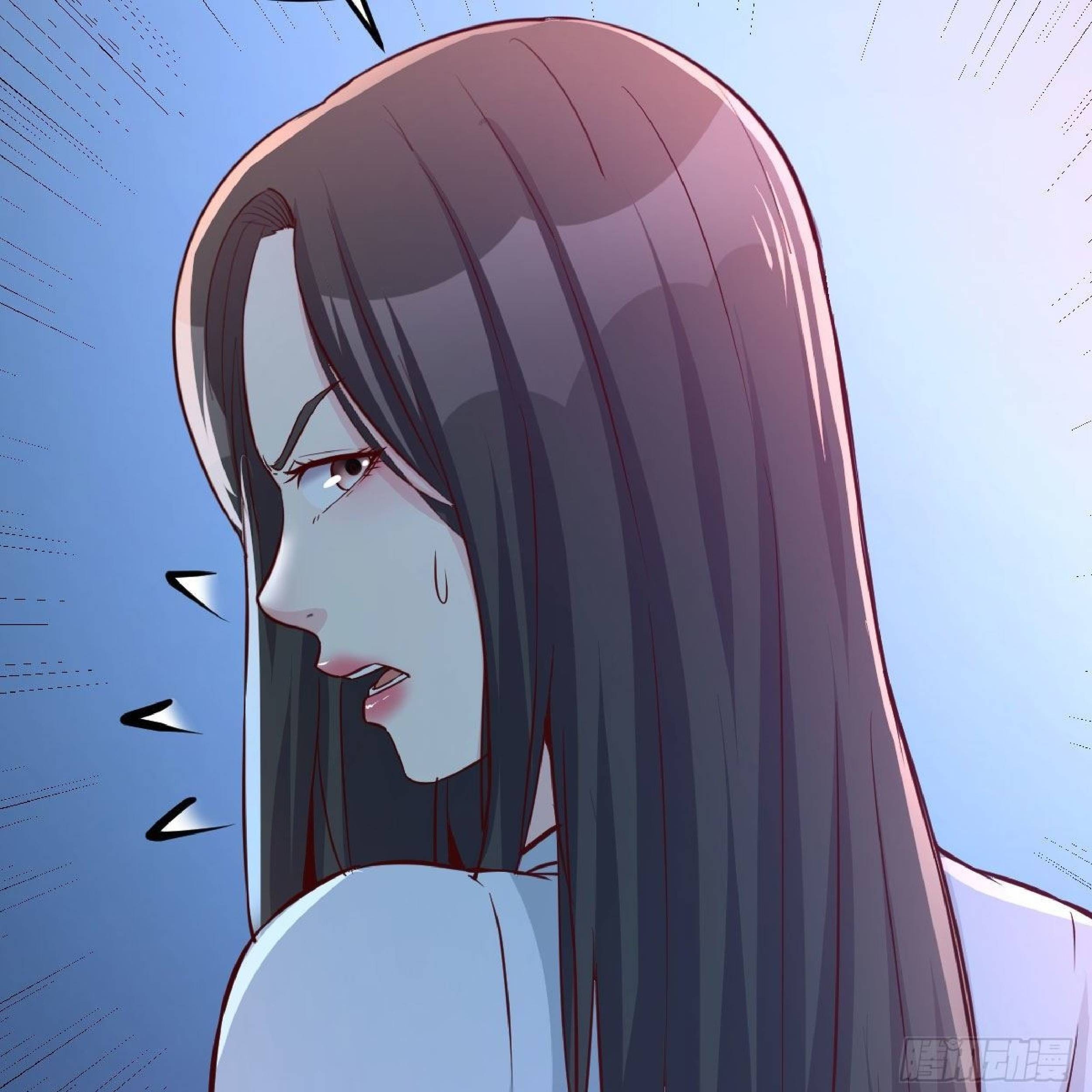 Full-level Peach Blossom Acupuncturist Chapter 12 - halaman 8
