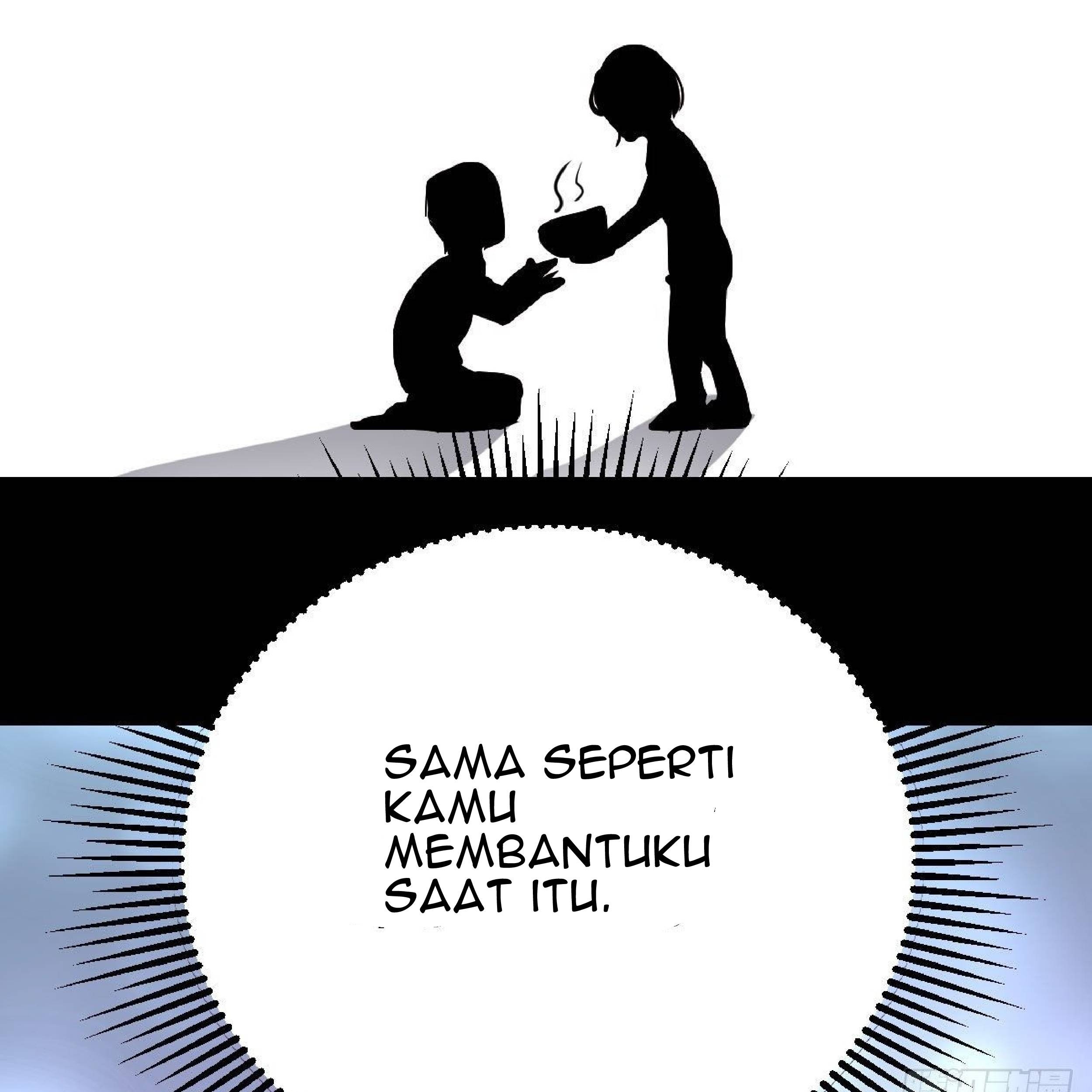 Full-level Peach Blossom Acupuncturist Chapter 12 - halaman 80