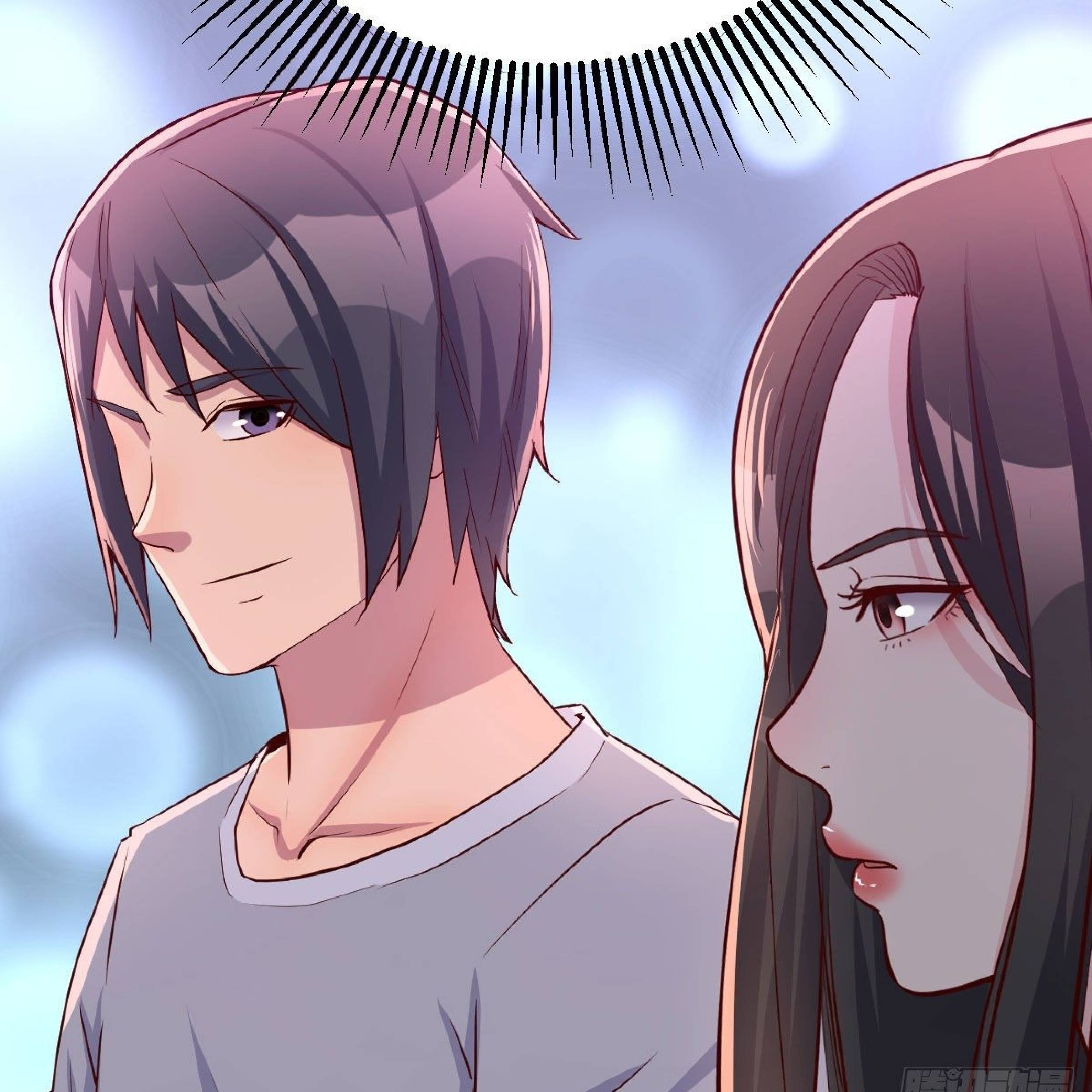 Full-level Peach Blossom Acupuncturist Chapter 12 - halaman 82