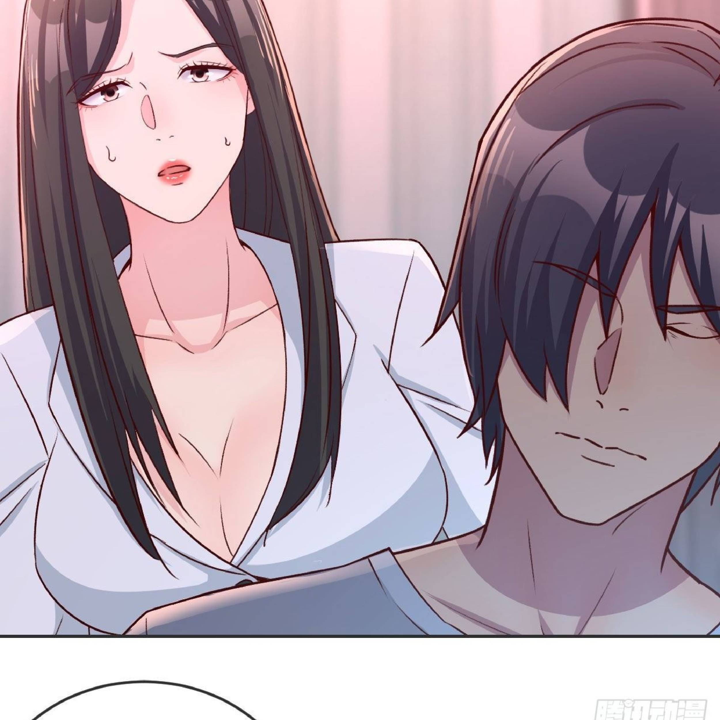 Full-level Peach Blossom Acupuncturist Chapter 13 - halaman 102