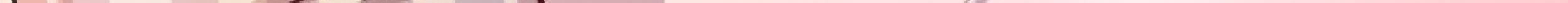 Full-level Peach Blossom Acupuncturist Chapter 13 - halaman 13