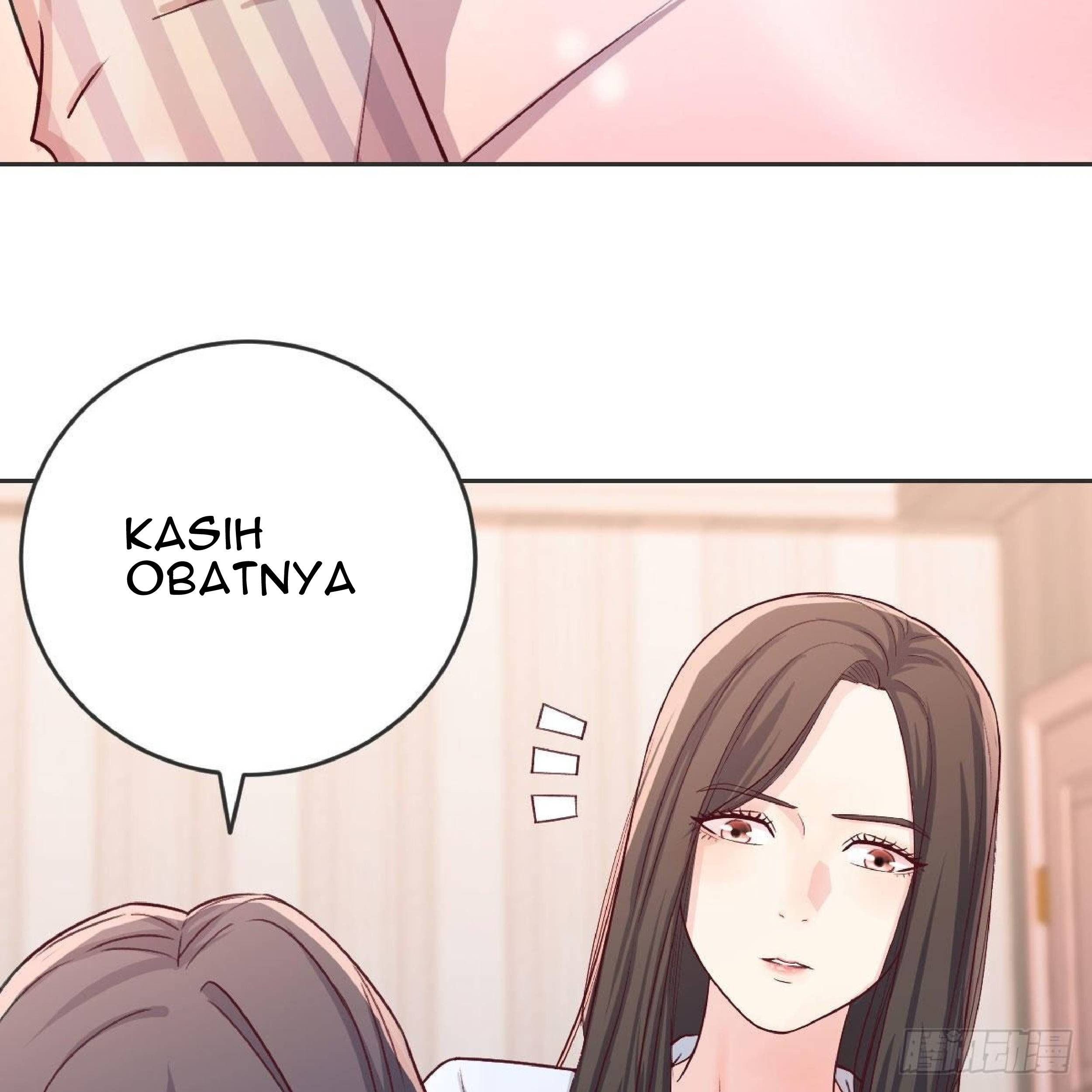 Full-level Peach Blossom Acupuncturist Chapter 13 - halaman 14