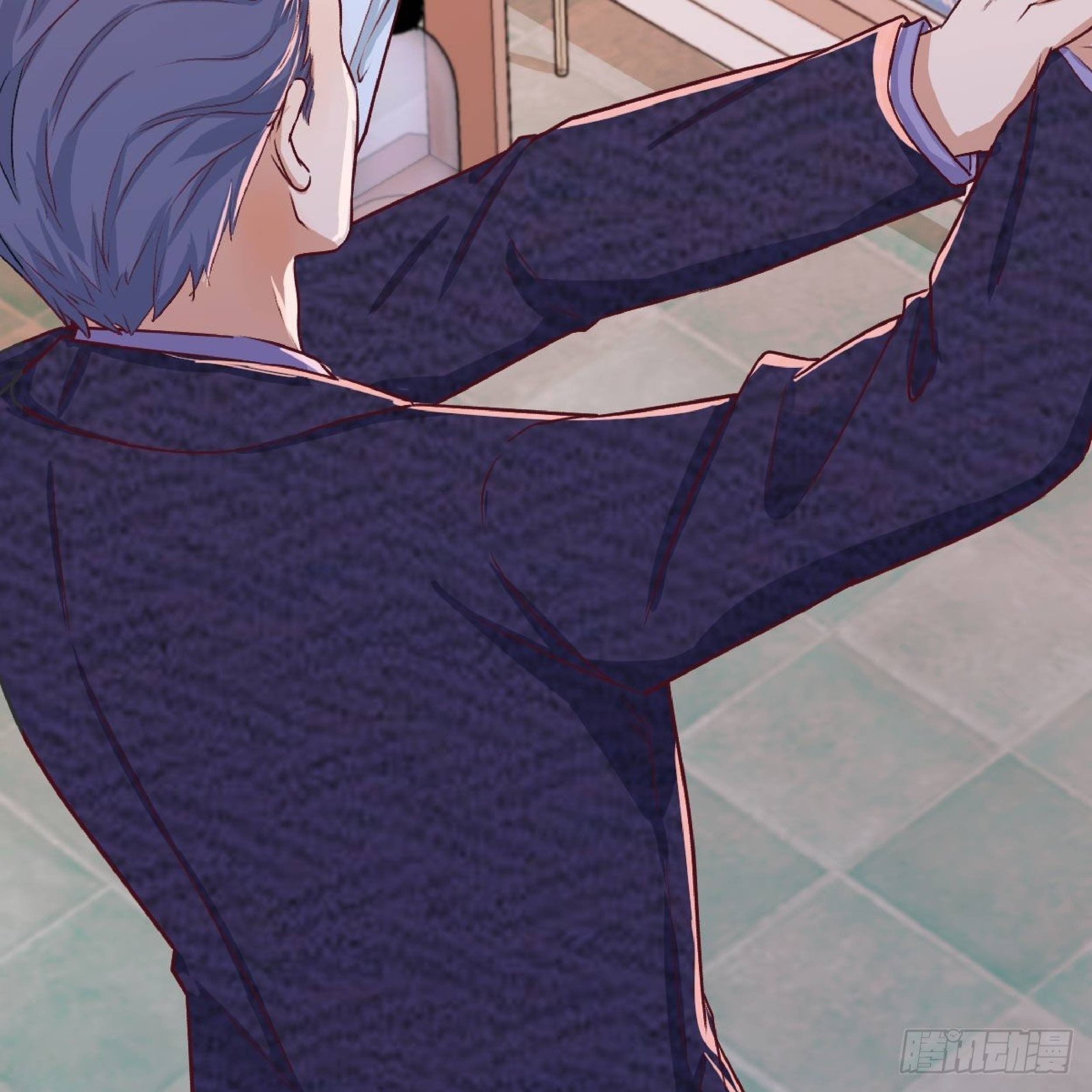 Full-level Peach Blossom Acupuncturist Chapter 13 - halaman 22